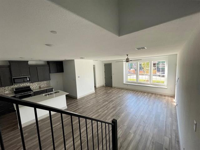 12864 Leopold Trl in Frisco, TX - Building Photo - Building Photo