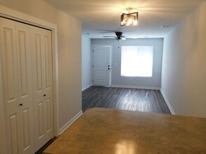 317 S Taylor St in El Dorado, KS - Building Photo - Building Photo