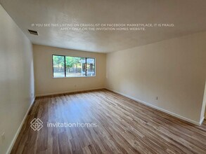 6568 Pacheco Way in Citrus Heights, CA - Building Photo - Building Photo