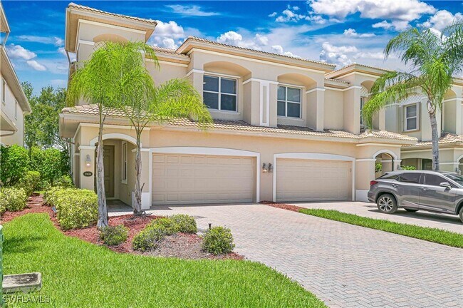 20634 Larino Loop in Estero, FL - Building Photo - Building Photo