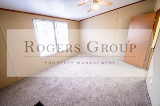 519 Cedar Cove Rd in Henderson, NC - Building Photo - Building Photo