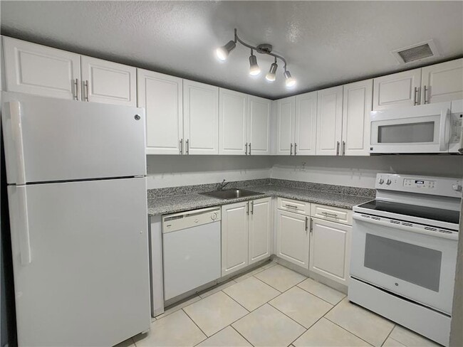 property at 9357 SW 77th Ave