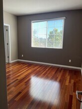 34188 Via Torino in Fremont, CA - Building Photo - Building Photo
