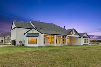 5412 Westminster Wy in Allen, TX - Building Photo - Building Photo