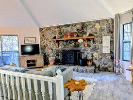 842 Alpine Dr in Dillard, GA - Building Photo