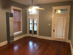 801 Glenwood Ave in Raleigh, NC - Building Photo - Building Photo