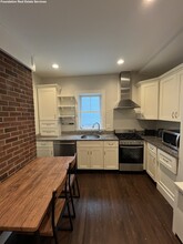 79 Elmira St in Boston, MA - Building Photo - Building Photo