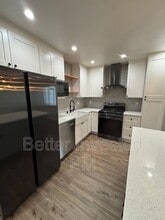 401 W Sierra Ave in Cotati, CA - Building Photo - Building Photo