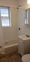 1721 Commonwealth Ave, Unit 27 in Boston, MA - Building Photo - Building Photo