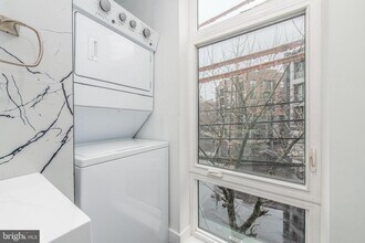 2301 Grays Ferry Ave in Philadelphia, PA - Building Photo - Building Photo