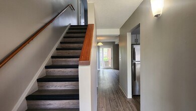 10 Westwind Rd in Boston, MA - Building Photo - Building Photo
