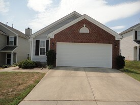 4817 Mocha Ln in Raleigh, NC - Building Photo