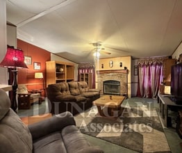 1304 N Walterscheid Dr in Carlsbad, NM - Building Photo - Building Photo