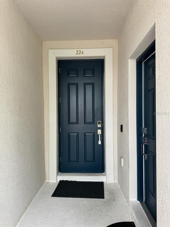 224 Taft Dr in Davenport, FL - Building Photo - Building Photo
