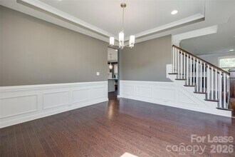 421 Sandbar Pt in Clover, SC - Foto de edificio - Building Photo