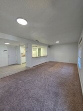 3520 Adenmore C in Clovis, NM - Building Photo - Building Photo