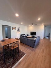 308 Millbrook Blvd in San Marcos, TX - Building Photo - Building Photo