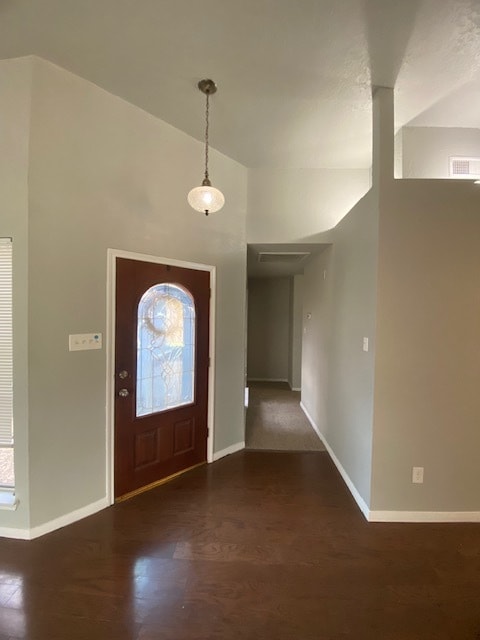 1811 Windy Knoll Dr in Houston, TX - Building Photo - Building Photo