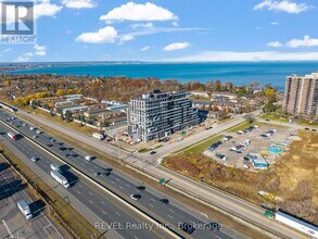 461 Green Rd in Hamilton, ON - Building Photo - Building Photo