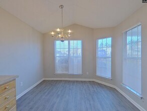 255 Legend Oaks Dr in Columbia, SC - Building Photo - Building Photo