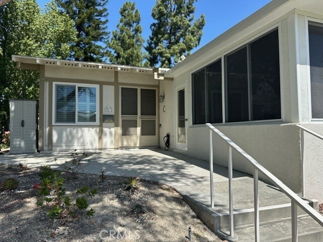 property at 385 Avenida Castilla