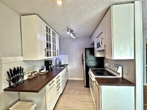 5030 El Camino Dr in Colorado Springs, CO - Building Photo - Building Photo