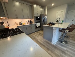 845 Nightingale Ave in Hendersonville, TN - Building Photo - Building Photo