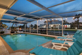 6912 26th St W in Bradenton, FL - Building Photo - Building Photo