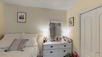 85 Prince St, Unit 12 in Boston, MA - Building Photo