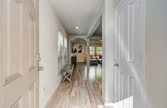 3306 Inverness Path Lane in Houston, TX - Building Photo - Building Photo