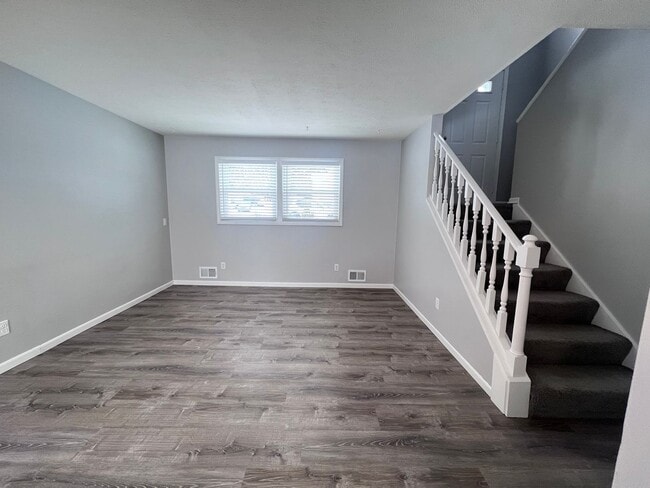 141 Fontenelle St SE in Grand Rapids, MI - Building Photo - Building Photo