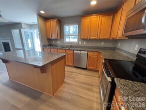 169 Morning Sun Dr in Mooresville, NC - Building Photo - Building Photo