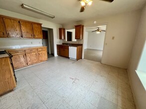 506 Cormay Ct in Springdale, AR - Building Photo - Building Photo