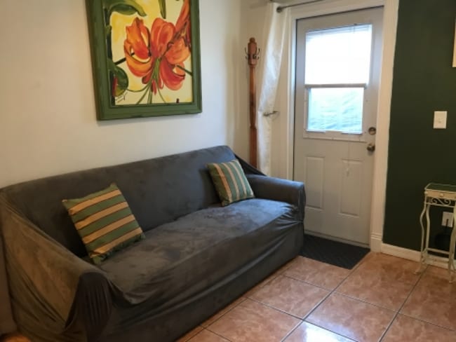 241 Clydesdale Cir
