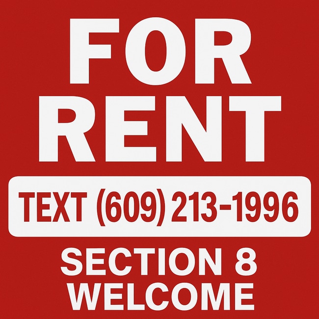 126 Locust St in Trenton, NJ - Building Photo - Building Photo