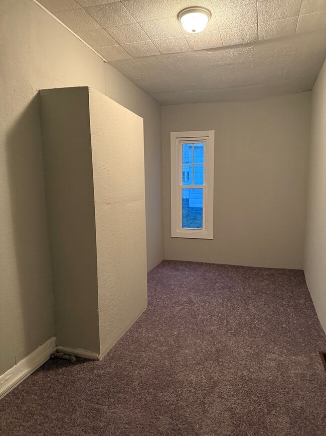 1204 N Church St in Decatur, IL - Building Photo - Building Photo