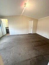 2309 N County Rd 1134 in Midland, TX - Building Photo - Building Photo