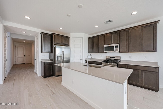 11941 Calle de Pompas W in Peoria, AZ - Building Photo - Building Photo