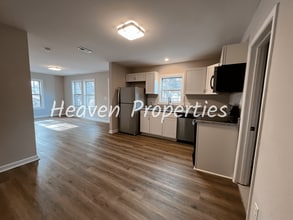 1611 Summerville Rd in Charlotte, NC - Building Photo - Building Photo