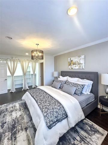 property at 3701 Turtle Creek Blvd