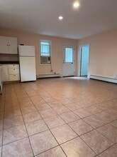 9 Russell Holmes Way in Carver, MA - Building Photo - Building Photo