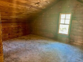 937 Johnson St in La crosse, WI - Building Photo - Building Photo