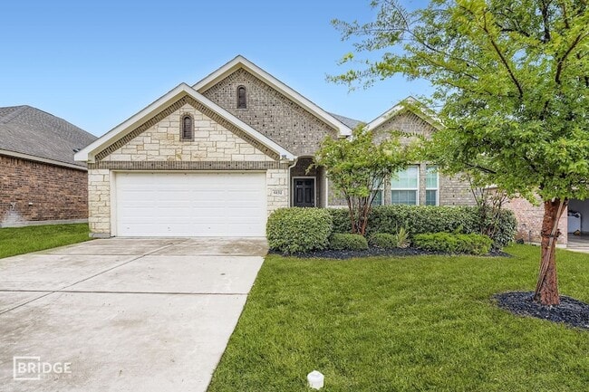 property at 6132 True Vine Rd