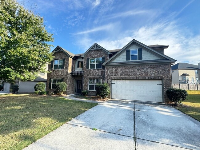 property at 1355 Slate Bend Dr