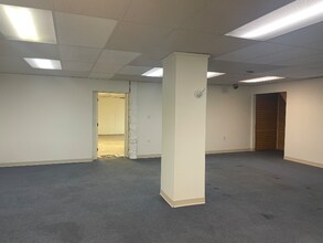 227 E Pomfret St in Carlisle, PA - Building Photo - Building Photo