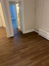 489 Rutland Rd in Brooklyn, NY - Building Photo - Building Photo
