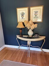 141 Sun Dance Rd in Stamford, CT - Building Photo - Building Photo