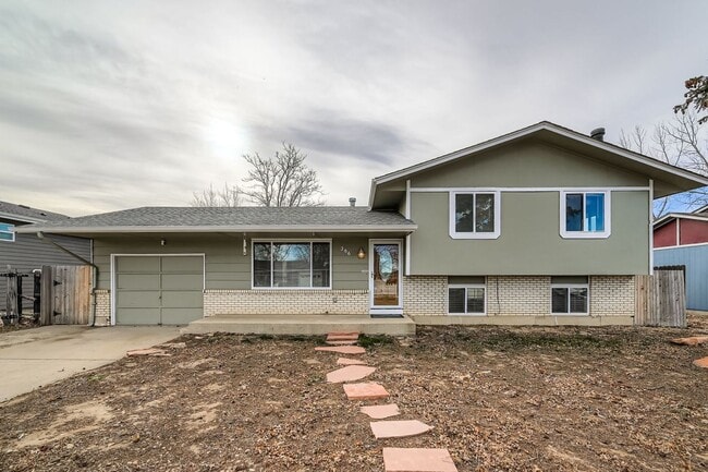 property at 366 Berwick Ave