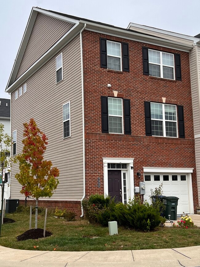 7932 John Galt Wy in Elkridge, MD - Building Photo - Building Photo