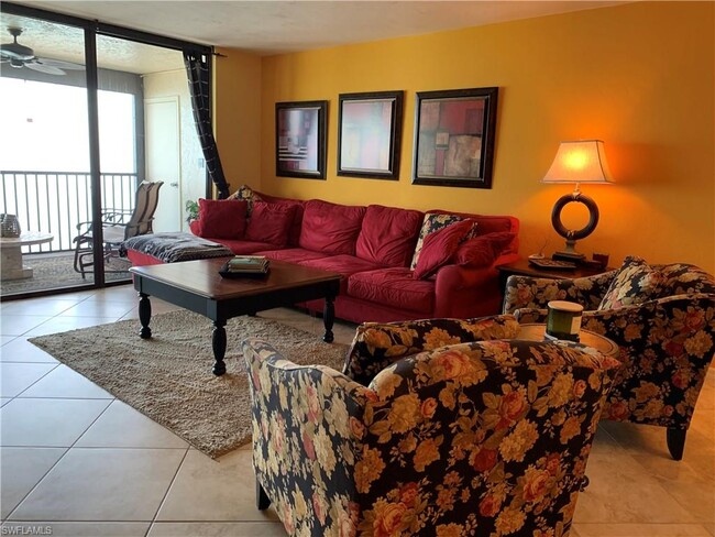 26140 Hickory Blvd-Unit -802 in Bonita Springs, FL - Building Photo - Building Photo
